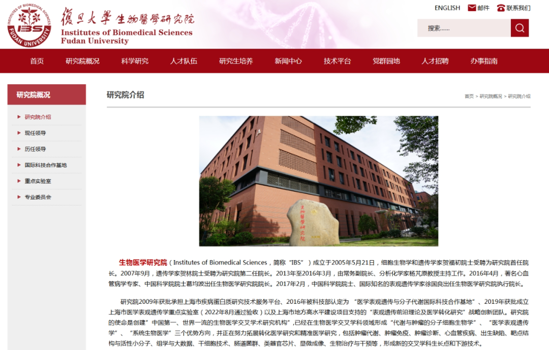 1719298585200720.png 640 (14).png