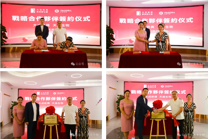 1720160563137382.png image.png