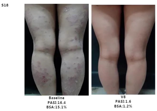 1720165683141252.jpg 640 (2).jpg