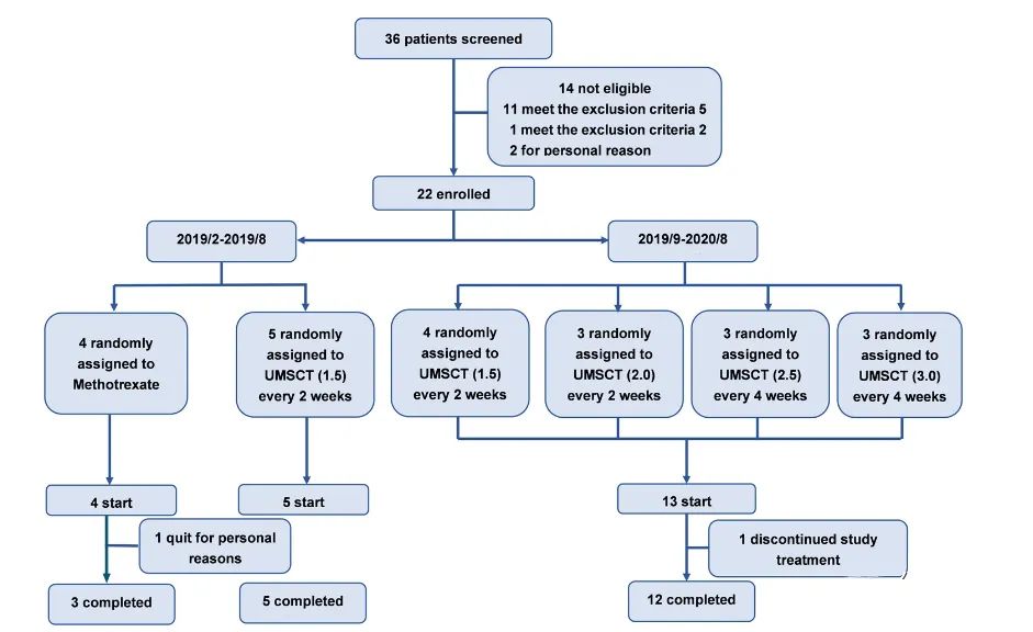 1720165706205597.jpg 640 (1).jpg