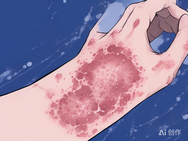 1720165736351369.jpeg 7469f69c43f7451623eaa67f84f059b4.jpeg