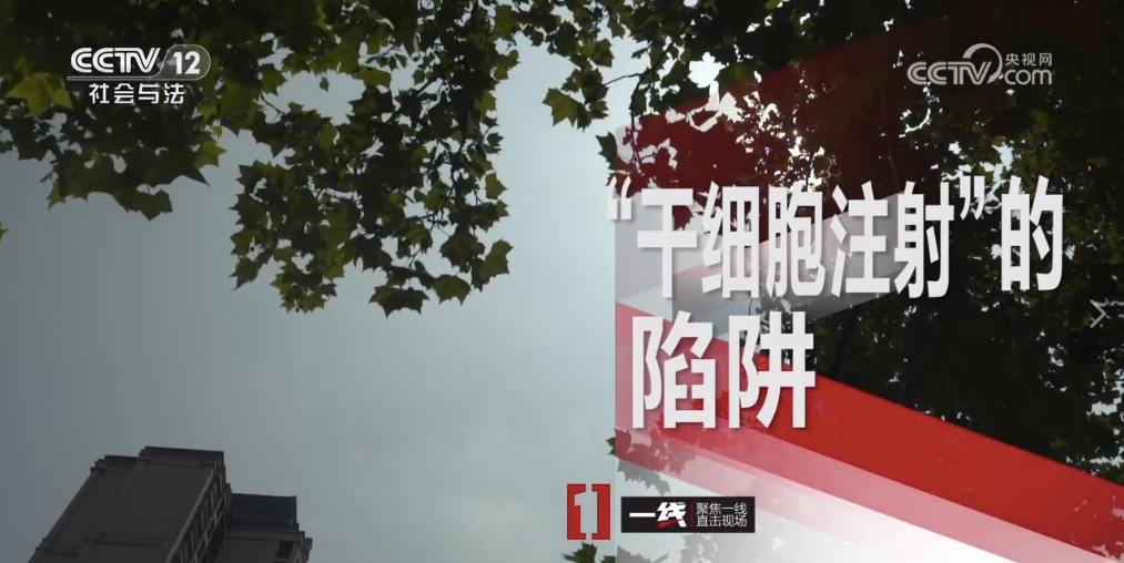 1721699141125812.png 640 (5).png