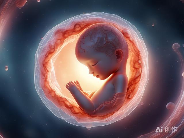 1721699363610526.jpeg 8bf605dd3840b58b0b4c76e78b796137.jpeg