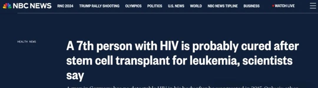 1721699445845553.jpg 640.jpg