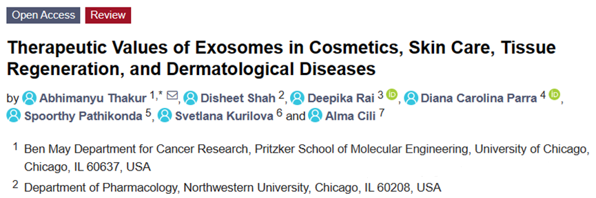 1721721634167556.png 640 (4).png