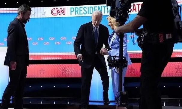 1721724303983550.png 微信圖片_20240716143406.png