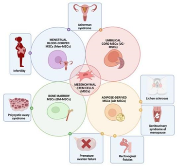 1723777480135031.png 微信圖片_20240815142851.png