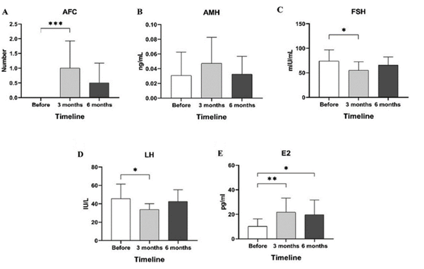 1723777522237901.png 微信圖片_20240815142934.png
