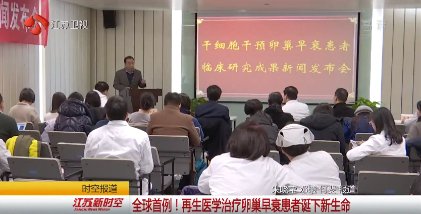 1723777549165306.png 微信圖片_20240815142810.png