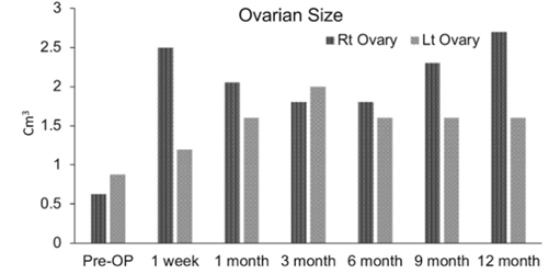 1723777563119062.png 微信圖片_20240815142938.png