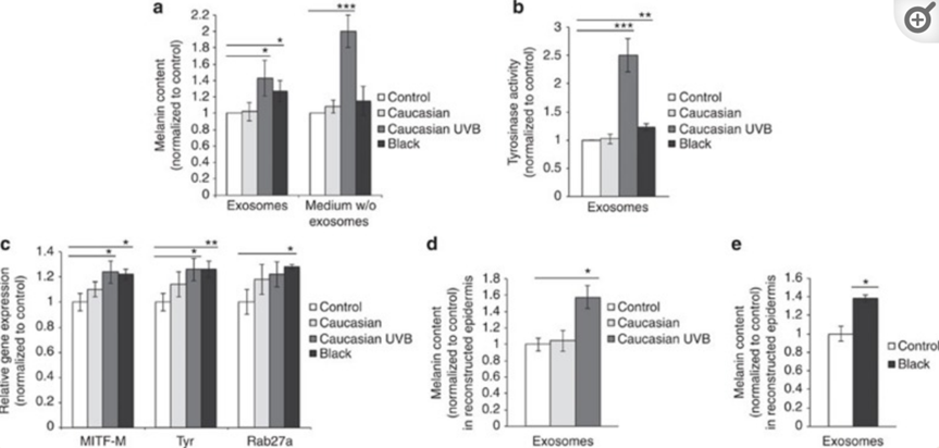 1723777722205193.png 微信圖片_20240815164927.png