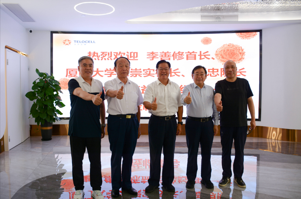 1724035068178410.png 1724035063104.png