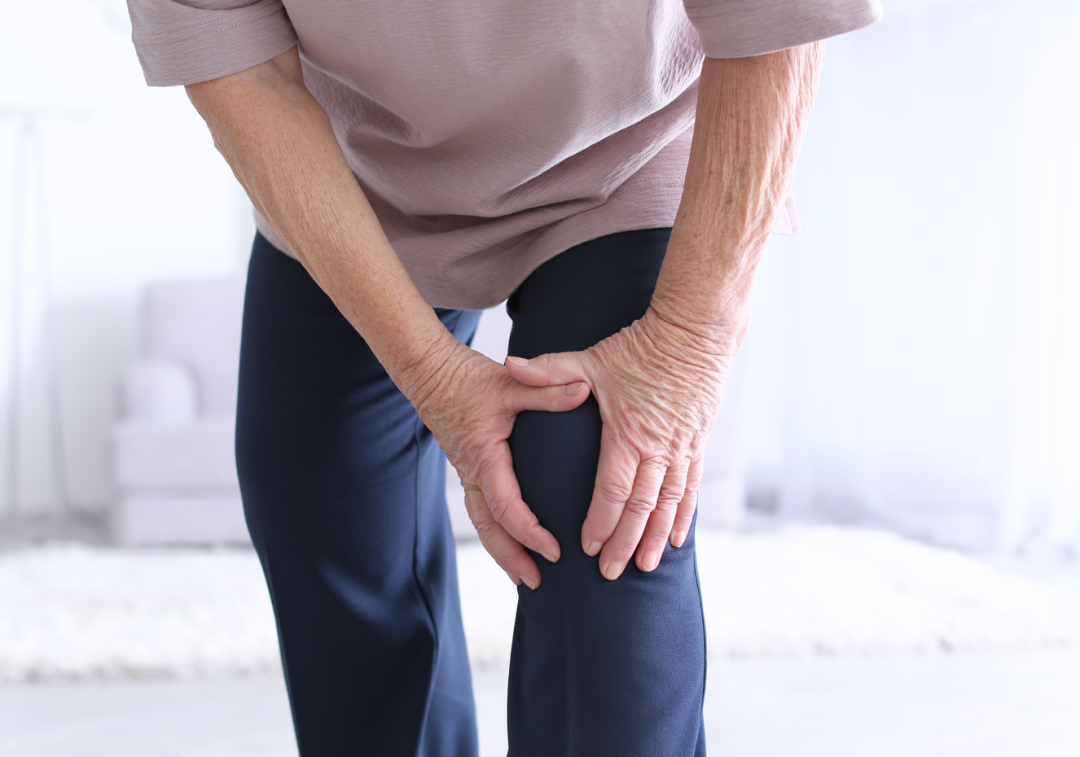 1724318811847752.png 640.png