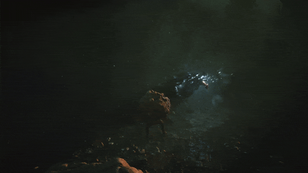 1724741283555491.gif 640 (7).gif