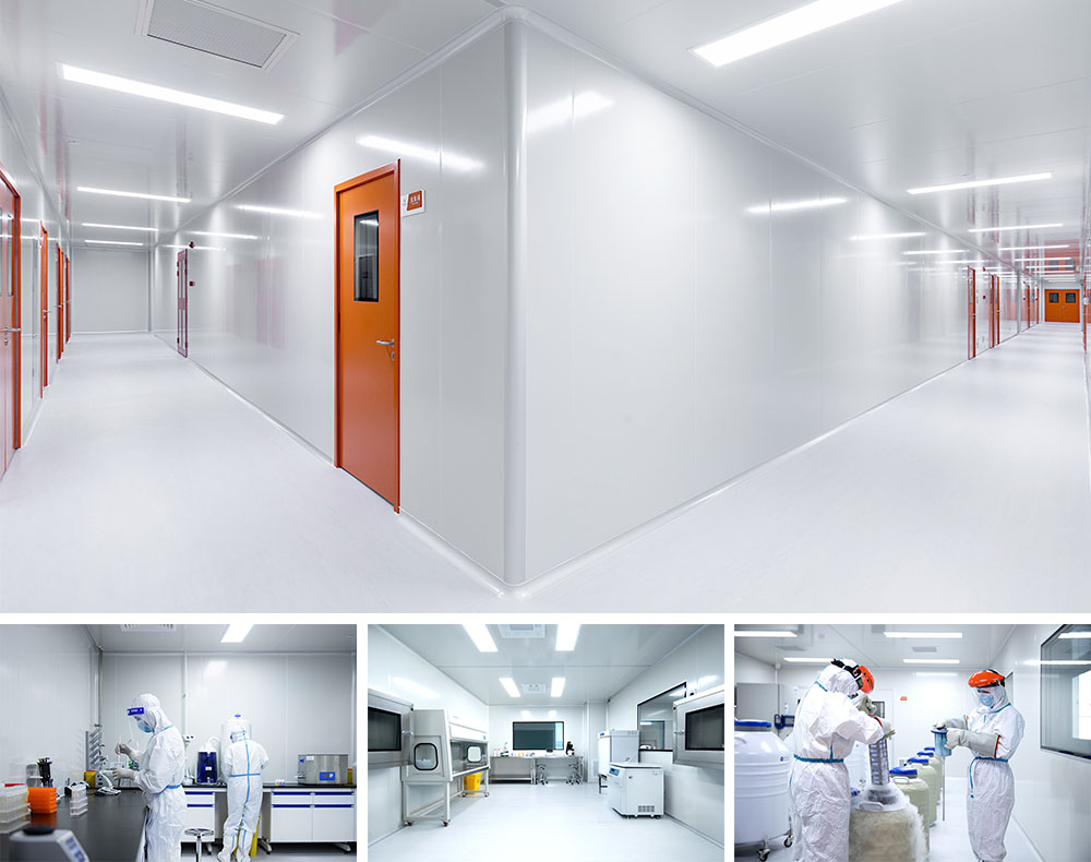 1724741906455336.jpg 1660883457475829.jpg