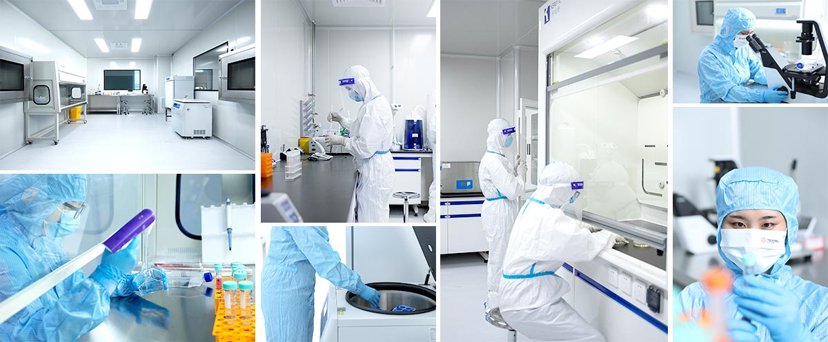 1725420370791469.jpg zhuanyepingtai.jpg