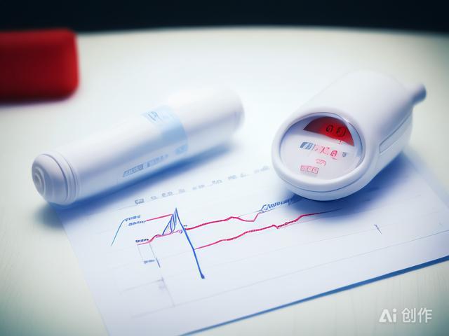 1725421225830226.jpeg 58a60651e443ecfef4dc47064425092d.jpeg