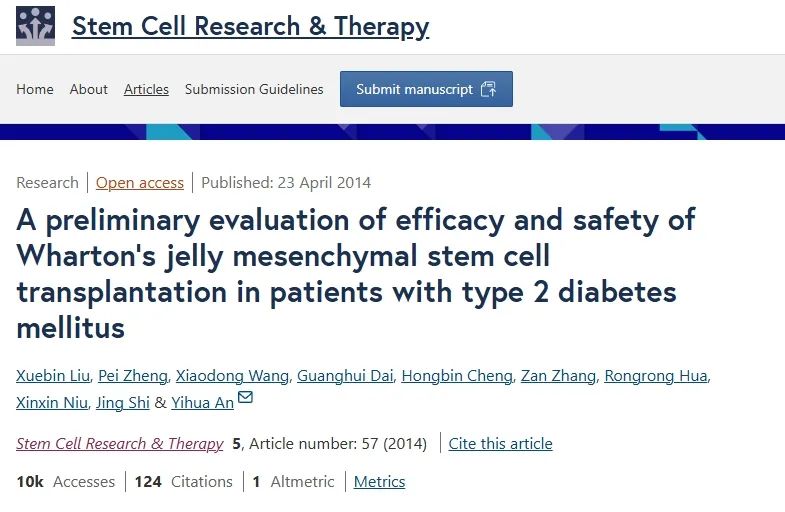 1725421252816983.jpg 640 (2).jpg