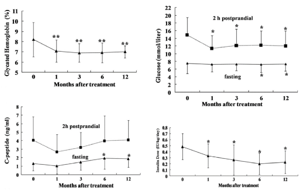 1725421263127460.png 640 (2).png