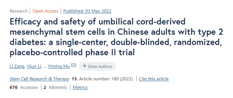 1725421273131212.png 640 (3).png