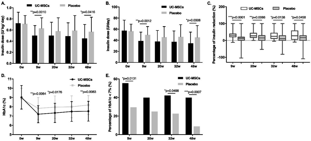 1725421280966168.png 640 (4).png