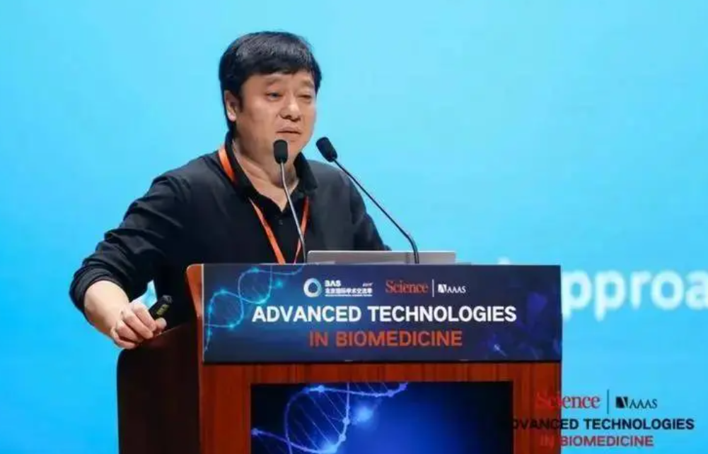 1725421289567119.png 640 (7).png