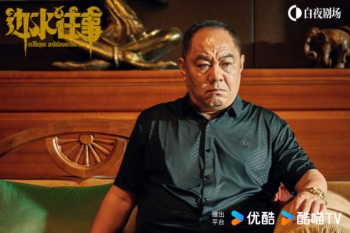 1725873060153585.jpg 001NbstLgy1hsu0y03q4aj63uw2kmqv802.jpg