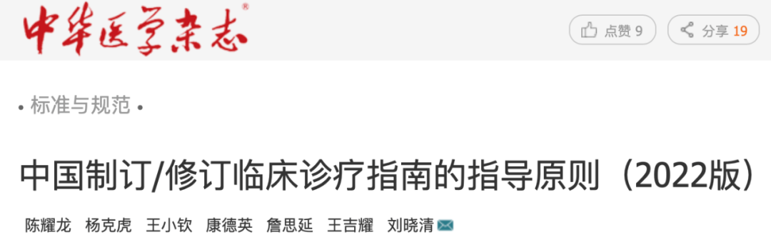 1725873841341079.png 640.png