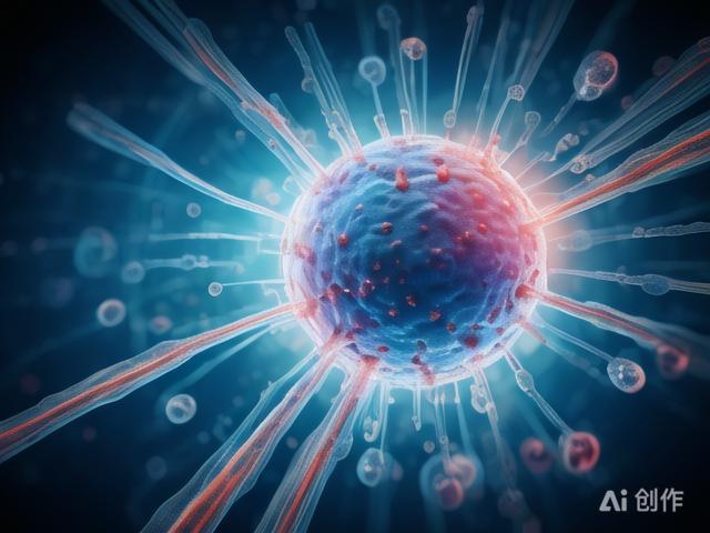 1725873865453043.jpeg eda83982522cc8c4911571b12aa3f9f3.jpeg