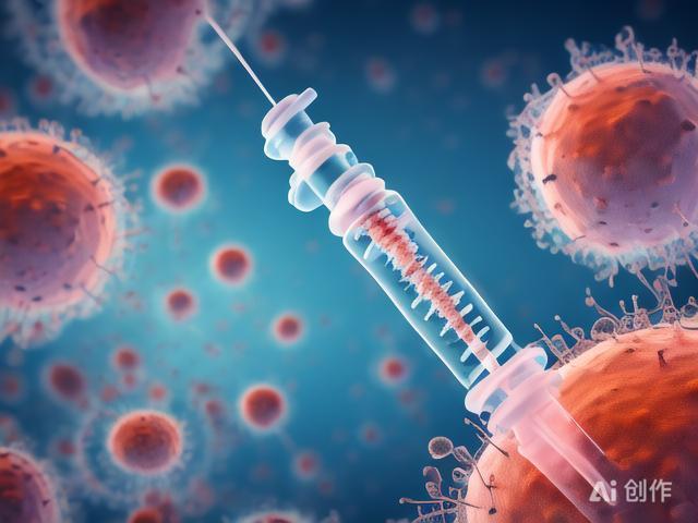 1725873979133696.jpeg 0f3fa012d8c5a564c673bd4cdd4243d6.jpeg