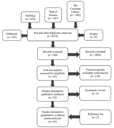 1725874002188541.png 微信圖片_20240906172746.png