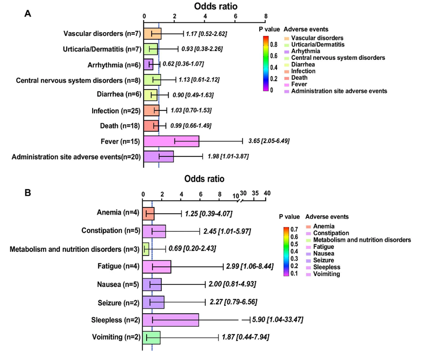 1725874009189758.png 微信圖片_20240906172759.png