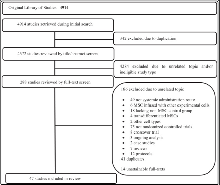 1725874049128747.png 微信圖片_20240906172804.png