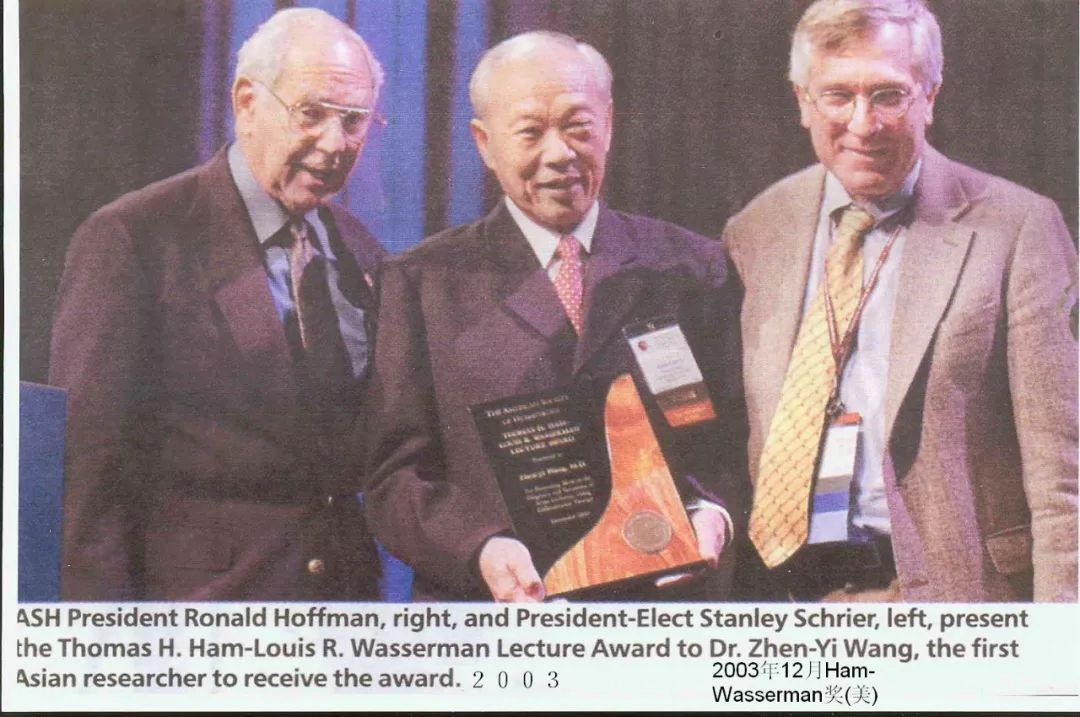 1726286924134299.jpg 640 (6).jpg