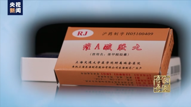 1726286946118903.png 640 (15).png