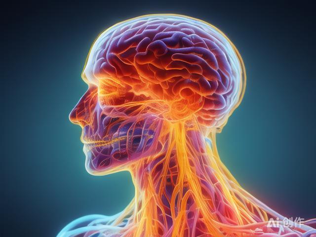 1726287274688758.jpeg 47290f97d5258ca1d3196e069d1e5b84.jpeg