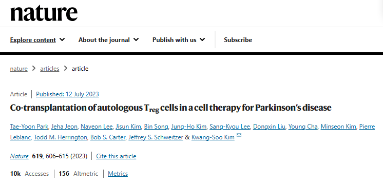 1726287617104442.png 640 (19).png