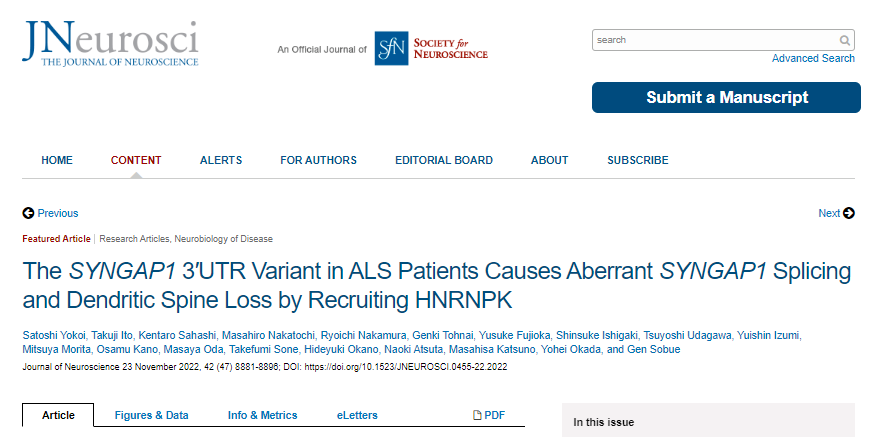 1726287668316890.png 640 (20).png