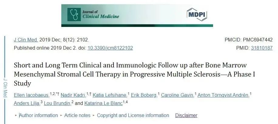 1726287738204504.jpg 640 (12).jpg