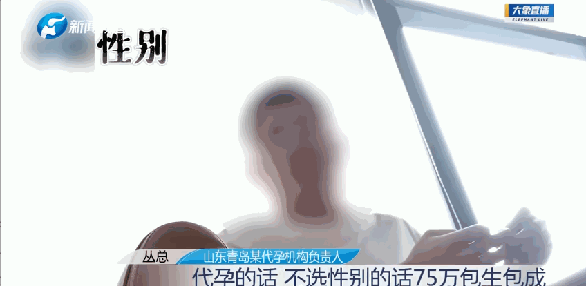 1726288005412218.gif 640.gif