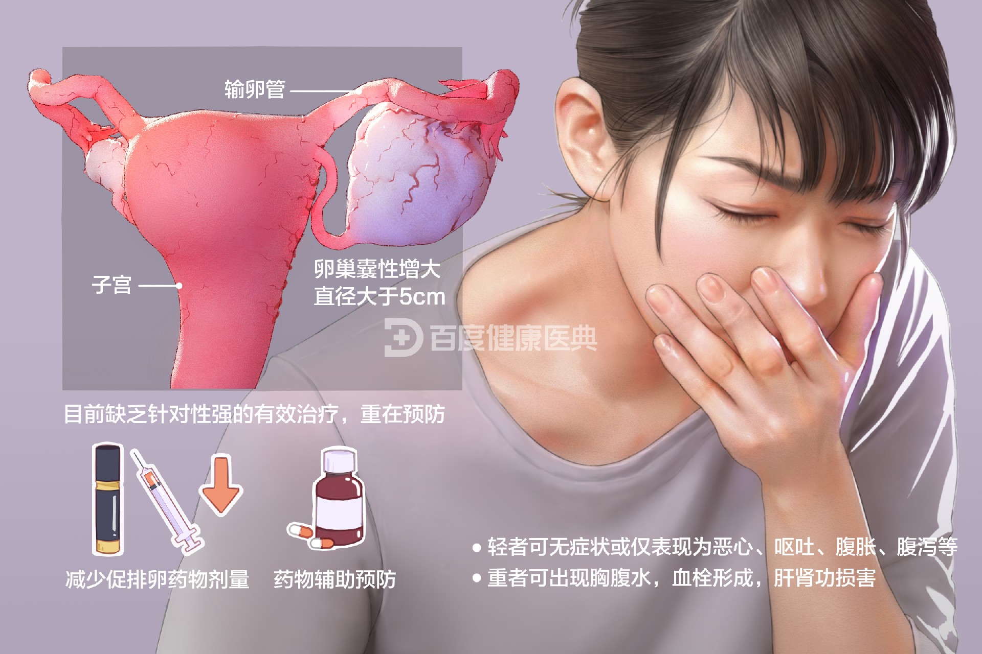 1726288041453732.jpg image_1615539931498326ec8f.jpg