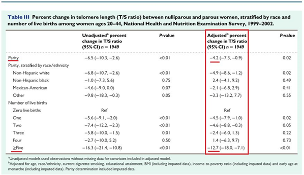 1726288149204072.png 微信圖片_20240911115557.png