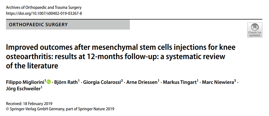 1728722976697329.png 640 (12).png