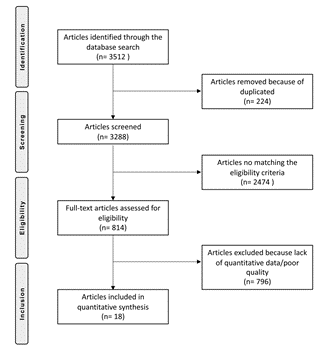 1728722996139242.png 640 (13).png