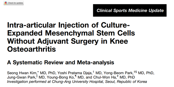 1728723025154645.png 640 (15).png