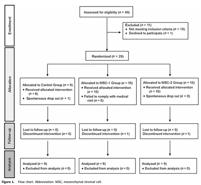 1728723069540780.png 640 (1).png