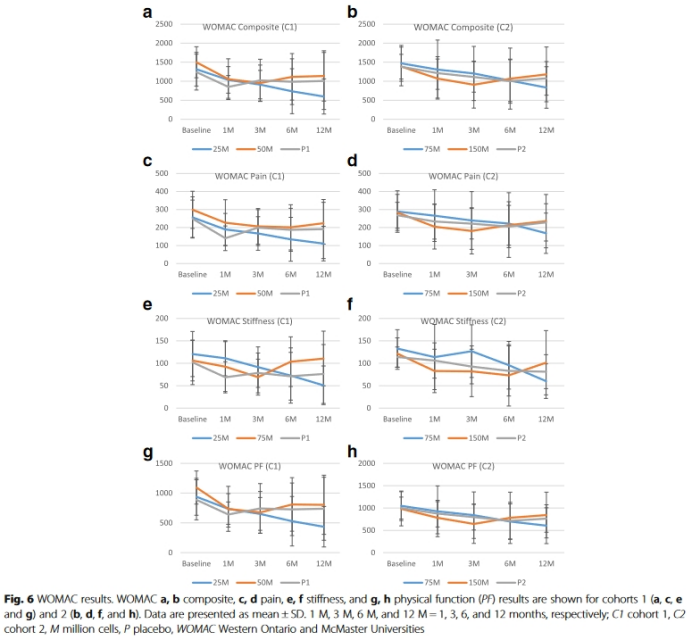 1728723107128770.png 640 (3).png