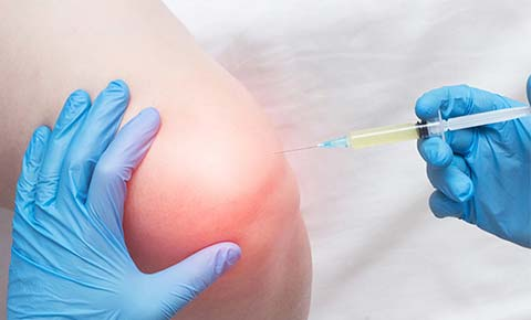 1728723151381293.png 圖片1.png