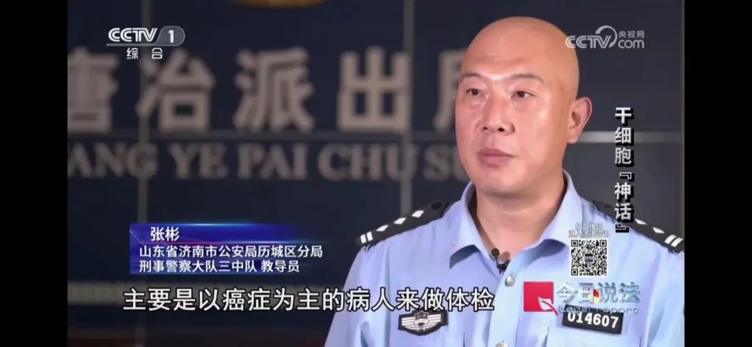 1728723528208276.jpg 640 (1).jpg