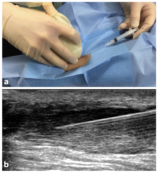 1730080754171887.png 微信圖片_20241022104920.png